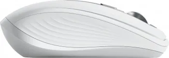   Logitech MX Anywhere 3S (910-006939) Grey