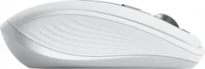   Logitech MX Anywhere 3S (910-006939) Grey