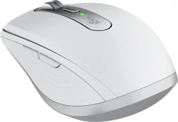   Logitech MX Anywhere 3S (910-006939) Grey