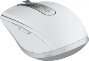   Logitech MX Anywhere 3S (910-006939) Grey