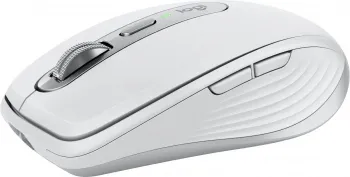   Logitech MX Anywhere 3S (910-006939) Grey