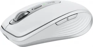   Logitech MX Anywhere 3S (910-006939) Grey