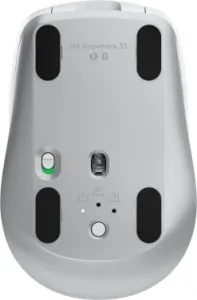   Logitech MX Anywhere 3S (910-006939) Grey