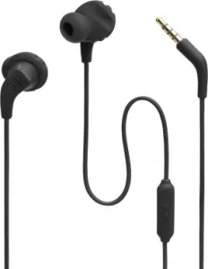   JBL ENDURANCE RUN2 1.2      (JBLENDURRUN2BLK