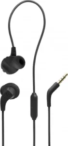   JBL ENDURANCE RUN2 1.2      (JBLENDURRUN2BLK
