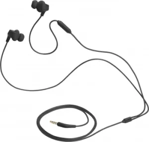   JBL ENDURANCE RUN2 1.2      (JBLENDURRUN2BLK