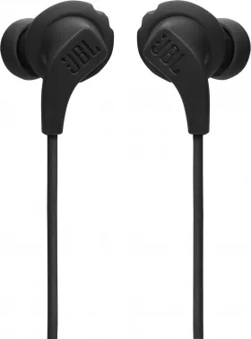   JBL ENDURANCE RUN2 1.2      (JBLENDURRUN2BLK