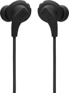   JBL ENDURANCE RUN2 1.2      (JBLENDURRUN2BLK