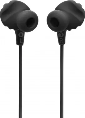   JBL ENDURANCE RUN2 1.2      (JBLENDURRUN2BLK