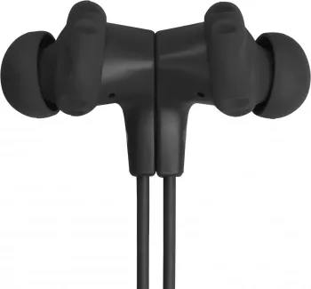   JBL ENDURANCE RUN2 1.2      (JBLENDURRUN2BLK