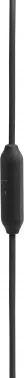   JBL ENDURANCE RUN2 1.2      (JBLENDURRUN2BLK