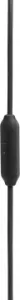  JBL ENDURANCE RUN2 1.2      (JBLENDURRUN2BLK