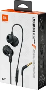   JBL ENDURANCE RUN2 1.2      (JBLENDURRUN2BLK