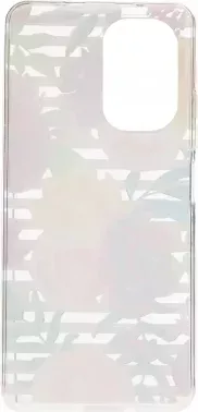  (-) GRESSO Air,  Xiaomi Poco F3, / [gr17aaae9710]