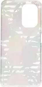  (-) GRESSO Air,  Xiaomi Poco F3, / [gr17aaae9710]