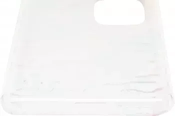  (-) GRESSO Air,  Xiaomi Poco F3, / [gr17aaae9710]