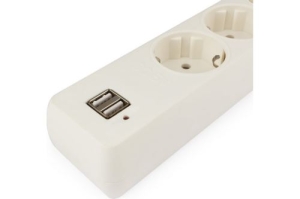    5, 10, 2xUSB, 1.8, . 4, , 