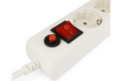    5, 10, 2xUSB, 1.8, . 4, , 