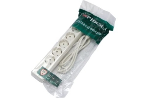    5, 10, 2xUSB, 1.8, . 4, , 