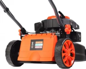   Patriot PT 400 (512109400)