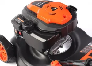   Patriot PT 400 (512109400)