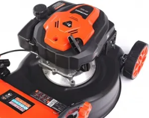   Patriot PT 400 (512109400)
