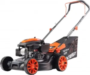   Patriot PT 400 (512109400)