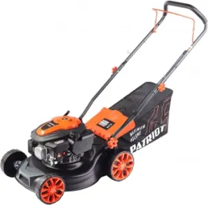   Patriot PT 400 (512109400)