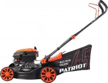   Patriot PT 400 (512109400)
