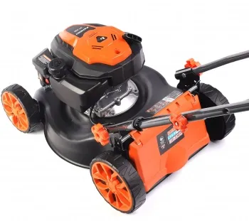   Patriot PT 400 (512109400)