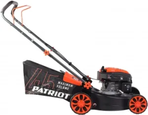   Patriot PT 400 (512109400)