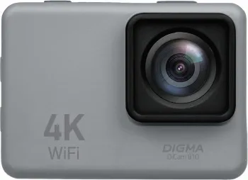 - Digma DiCam 810 