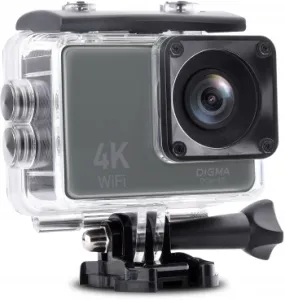 - Digma DiCam 810 