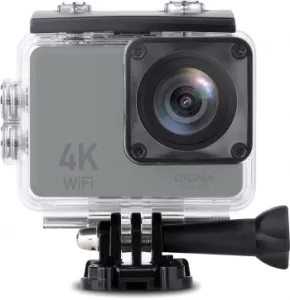 - Digma DiCam 810 