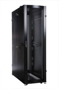     42U (600x1200)  .,   ., ,   