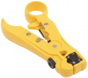       (UTP/STP) Hyperline HT-352,   