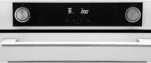    Hyundai HEO 6772 WG 