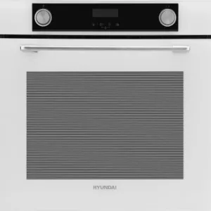    Hyundai HEO 6772 WG 