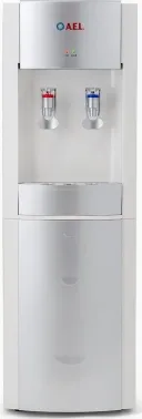    LD-AEL-28c, , / ,  10 , 2 , /