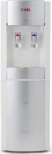    LD-AEL-28c, , / ,  10 , 2 , /