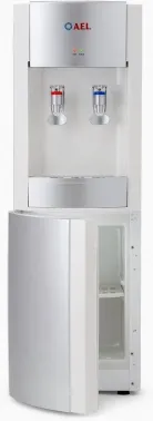    LD-AEL-28c, , / ,  10 , 2 , /