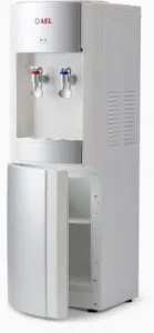    LD-AEL-28c, , / ,  10 , 2 , /