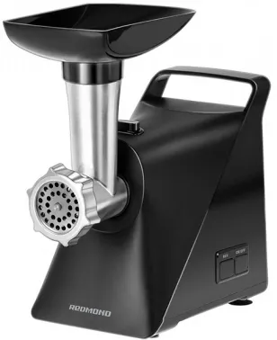  Redmond RMG-1236