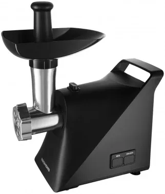  Redmond RMG-1236