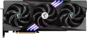  MSI RTX5070 GAMING TRIO OC 12GB GDDR7 192bit 3xDP HDMI 3FAN RTL