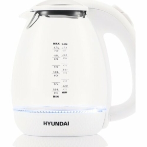   Hyundai HYK-G3805 1.7. 2200 / (: )