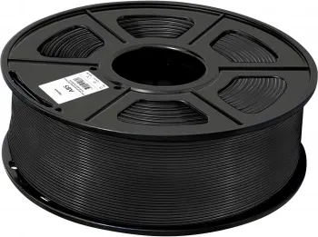    3D Cactus CS-3D-ABS-1KG-BLACK ABS d1.75 1 1.