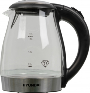   Hyundai HYK-G2030 1.7. 2200  (: )