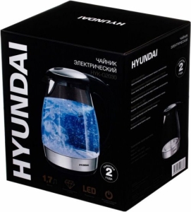   Hyundai HYK-G2030 1.7. 2200  (: )