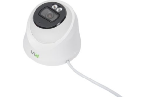 IP   RVi RVi-1NCEL4156 2.8mm white
